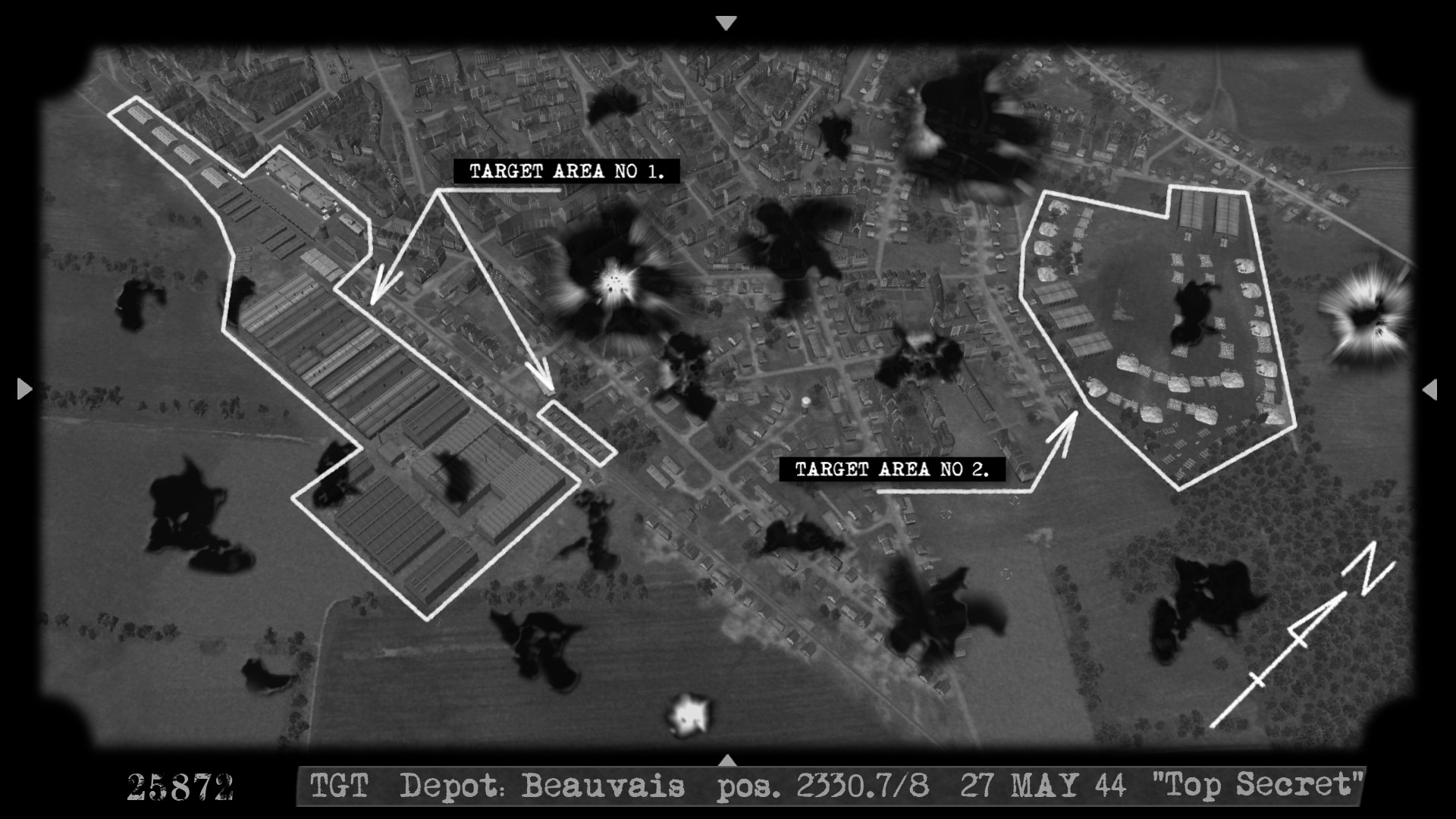 img\airfields\Normandy\Beauvais.jpg